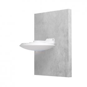 Ubiquiti Ubiquiti Access Point Lite Arm Mount