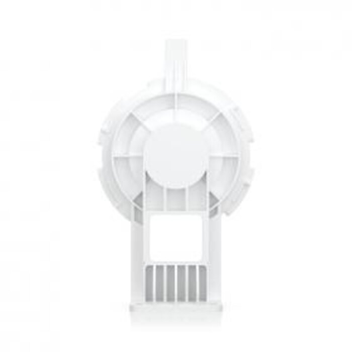 Ubiquiti Ubiquiti UACC-Lite-AP-AM Lite Arm Mount - Wandbeugel voor U6 Lite & nanoHD