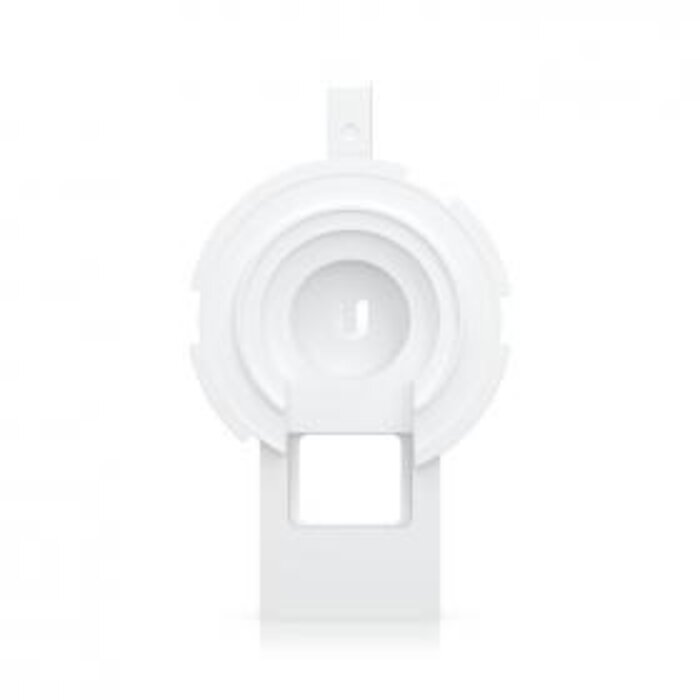 Ubiquiti Ubiquiti UACC-Lite-AP-AM Lite Arm Mount - Wandbeugel voor U6 Lite & nanoHD