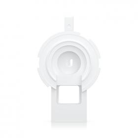 Ubiquiti Ubiquiti Access Point Lite Arm Mount