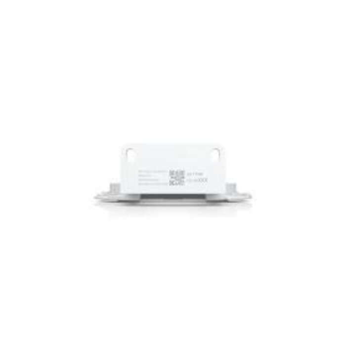 Ubiquiti Ubiquiti UACC-Lite-AP-AM Lite Arm Mount - Wandbeugel voor U6 Lite & nanoHD