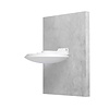 Ubiquiti Ubiquiti UACC-Lite-AP-AM Lite Arm Mount - Wandbeugel voor U6 Lite, U6+, nanoHD & AC Lite