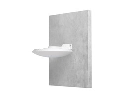 Ubiquiti Ubiquiti Lite Arm Mount Wandbeugel (UACC-Lite-AP-AM)