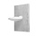 Ubiquiti Lite Arm Mount Wandbeugel (UACC-Lite-AP-AM)
