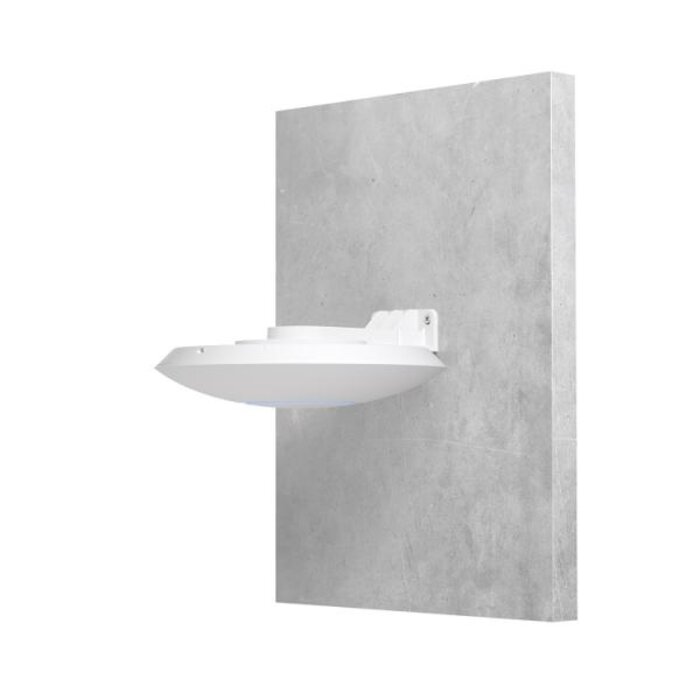 Ubiquiti Ubiquiti Lite Arm Mount Wandbeugel (UACC-Lite-AP-AM)