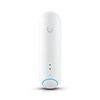 Ubiquiti Ubiquiti UniFi Protect All-In-One Sensor (UP-Sense)