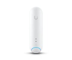 Ubiquiti Ubiquiti UniFi Protect All-In-One Sensor (UP-Sense)