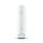 Ubiquiti UniFi Protect All-In-One Sensor (UP-Sense)
