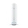 Ubiquiti UniFi Protect Smart Sensor (UP-Sense) - Multisensor voor Beweging, Klimaat & Deur/Raam
