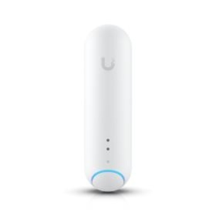 Ubiquiti Ubiquiti UniFi Protect Smart Sensor (UP-Sense) - Multisensor voor Beweging, Klimaat & Deur/Raam