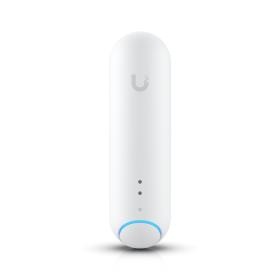 Ubiquiti Ubiquiti UniFi Protect All-In-One Sensor (UP-Sense)