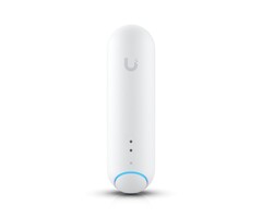 Ubiquiti Ubiquiti UniFi Protect All-In-One Sensor (UP-Sense)