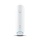Ubiquiti UniFi Protect All-In-One Sensor (UP-Sense)