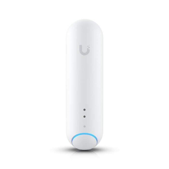 Ubiquiti Ubiquiti UniFi Protect Smart Sensor (UP-Sense) - Multisensor voor Beweging, Klimaat & Deur/Raam
