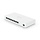 Ubiquiti UISP Switch (UISP-S) - 8x Gigabit PoE, 1x SFP, 110W Layer 2 Switch