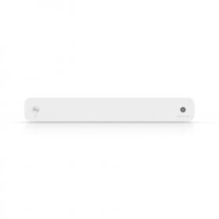 Ubiquiti Ubiquiti UISP Switch (UISP-S) - 8x Gigabit PoE, 1x SFP, 110W Layer 2 Switch