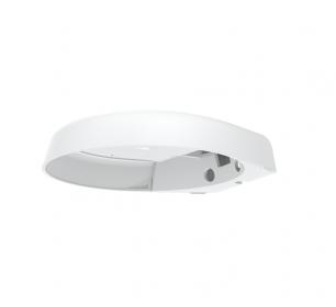 Ubiquiti Ubiquiti UniFi G4/G5 Dome Arm Mount (UACC-G4-DOME-ARM) - Muurbeugel