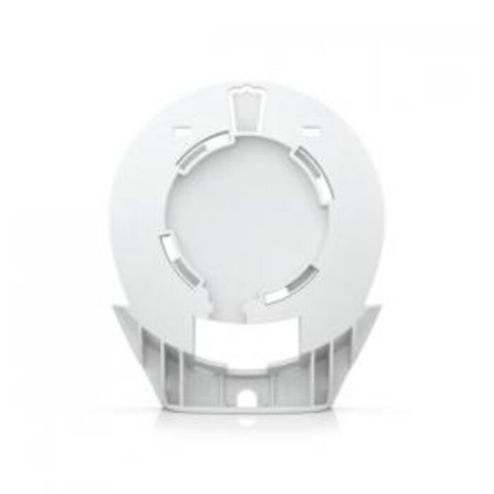 Ubiquiti Ubiquiti UniFi G4 Dome Arm Mount (UACC-G4-DOME-ARM) - Muurbeugel