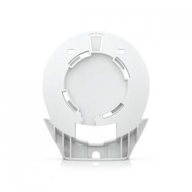 Ubiquiti Ubiquiti UniFi G4/G5 Dome Arm Mount (UACC-G4-DOME-ARM) - Muurbeugel