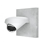 Ubiquiti Ubiquiti UniFi G4/G5 Dome Arm Mount Wandbeugel (UACC-G4-DOME-ARM)