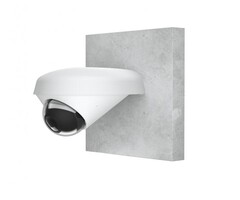 Ubiquiti Ubiquiti UniFi G4/G5 Dome Arm Mount Wandbeugel (UACC-G4-DOME-ARM)