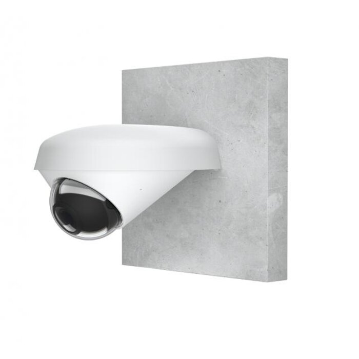 Ubiquiti Ubiquiti UniFi G4/G5 Dome Arm Mount Wandbeugel (UACC-G4-DOME-ARM)