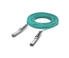 Ubiquiti Ubiquiti UniFi AOC Kabel 10Gbps SFP+ 30 Meter