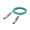 Ubiquiti Ubiquiti UniFi UACC-AOC-SFP10-10M SFP+ AOC Kabel 10m (10 Gbps)
