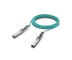 Ubiquiti Ubiquiti UniFi UACC-AOC-SFP10-10M SFP+ AOC Kabel 10m (10 Gbps)