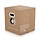 Ubiquiti UniFi Outdoor Cat5e Netwerkkabel 305m Wit - UACC-Cable-C5e-Pro