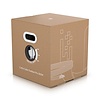 Ubiquiti Ubiquiti UniFi Outdoor Cat5e Netwerkkabel 305m Wit - UACC-Cable-C5e-Outdoor-Pro-305M-W