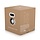 Ubiquiti UniFi Outdoor Cat5e Netwerkkabel 305m Wit (UACC-Cable-C5e-Outdoor-Pro)