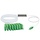 Ubiquiti UF-SPLITTER-32 Optische Splitter 1:32 - SC/APC GPON