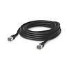 Ubiquiti Ubiquiti UniFi Outdoor Cat5e Patchkabel - 8 Meter