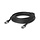 Ubiquiti UniFi Outdoor Cat5e Patchkabel 8 Meter - Zwart