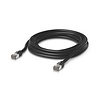 Ubiquiti Ubiquiti UniFi Outdoor Patchkabel Cat5e - 5 Meter