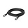 Ubiquiti UniFi Patch Cable Outdoor - Cat5e, 5m (black)
