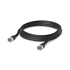 Ubiquiti Ubiquiti UniFi Outdoor Patchkabel Cat5e - 3 Meter