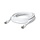 Ubiquiti UniFi Outdoor Cat5e Patchkabel 8 Meter - Wit