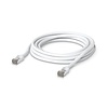 Ubiquiti Ubiquiti UniFi Outdoor Cat5e Patchkabel - 5 Meter Wit