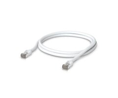 Ubiquiti Ubiquiti UniFi Outdoor Patchkabel Cat5e - 2 Meter (Wit)