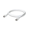 Ubiquiti Ubiquiti UniFi Outdoor Patchkabel Cat5e STP - 2 Meter - Wit