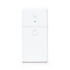 Ubiquiti Ubiquiti UACC-LRE Long-Range Ethernet Repeater (1 km, Gigabit, PoE)