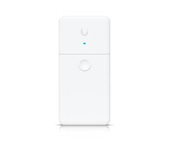 Ubiquiti Ubiquiti UACC-LRE Long-Range Ethernet Repeater (1 km, Gigabit, PoE)