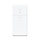 Ubiquiti UACC-LRE Long-Range Ethernet Repeater, 1 km Gigabit PoE Extender