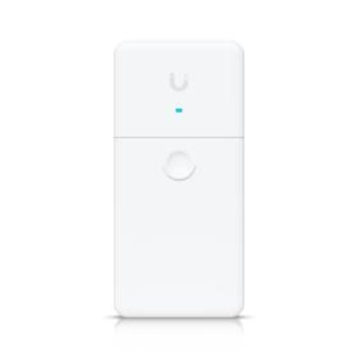 Ubiquiti Ubiquiti UACC-LRE Long-Range Ethernet Repeater, 1 km Gigabit PoE Extender