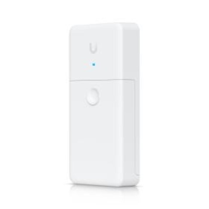 Ubiquiti Ubiquiti UACC-LRE Long-Range Ethernet Repeater, 1 km Gigabit PoE Extender