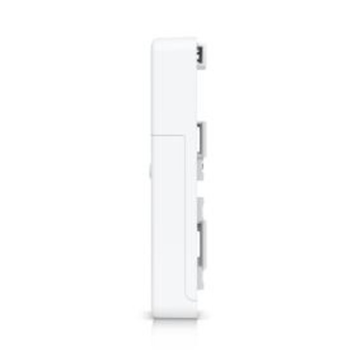 Ubiquiti Ubiquiti UACC-LRE Long-Range Ethernet Repeater, 1 km Gigabit PoE Extender