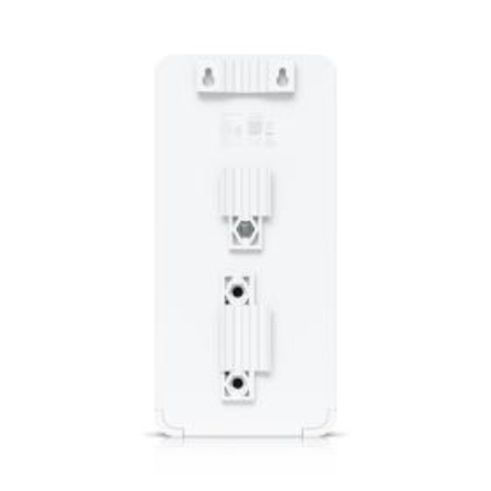 Ubiquiti Ubiquiti UACC-LRE Long-Range Ethernet Repeater, 1 km Gigabit PoE Extender
