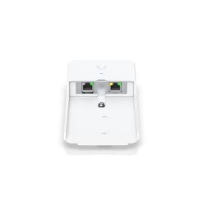 Ubiquiti Ubiquiti Long-range Ethernet Repeater